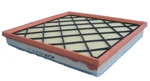 Air Filter (MD-8414)