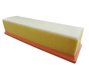 Air Filter (MD-8954)