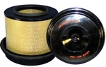 Air Filter (MD-486)