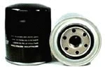 Oil Filter (SP-997)