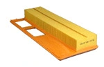 Air Filter (MD-8094)