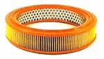 Air Filter (MD-044)