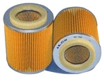 Air Filter (MD-386)