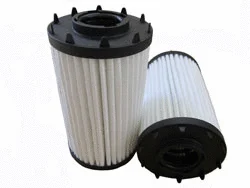 Oil Filter (MD-3003)