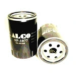 Oil Filter (SP-1077)