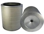 Air Filter (MD-704)