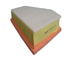 Air Filter (MD-8586)