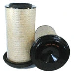 Air Filter (MD-484)