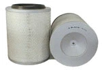 Air Filter (MD-7042)