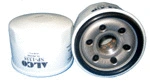 Oil Filter (SP-1335)