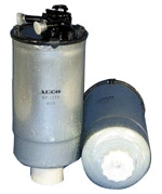 Fuel Filter (SP-1255)