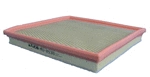 Air Filter (MD-8538)
