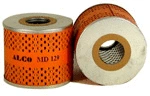 Oil Filter (MD-129)