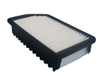 Air Filter (MD-8634)