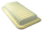Air Filter (MD-9604)