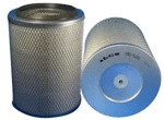 Air Filter (MD-520)