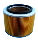 Air Filter (MD-9810)