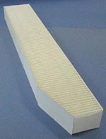 Filter, cabin air (MS-6227)