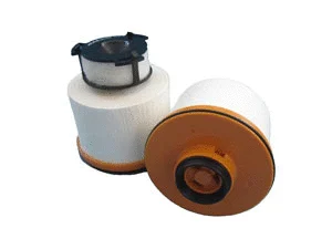 Fuel Filter (MD-843)