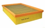 Air Filter (MD-8022)