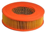 Air Filter (MD-248)