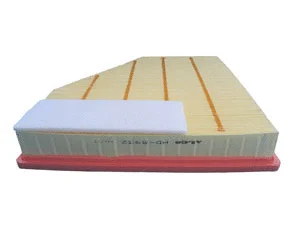 Air Filter (MD-8932)