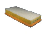 Air Filter (MD-8116)