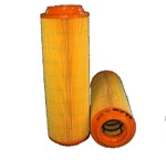 Air Filter (MD-5224)