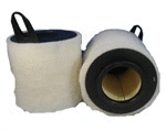 Air Filter (MD-5256)