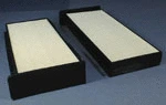 Filter, cabin air (MS-6248)