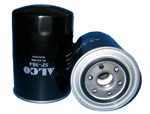 Oil Filter (SP-984)
