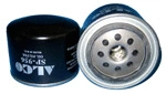 Oil Filter (SP-956)