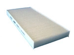 Filter, cabin air (MS-6148)