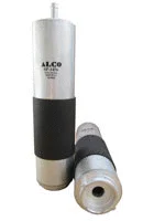 Fuel Filter (SP-1456)