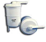 Fuel Filter (FF-027)