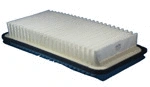 Air Filter (MD-8134)
