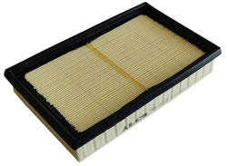 Air Filter (MD-3118)