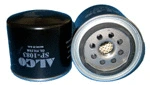 Oil Filter (SP-1083)