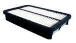 Air Filter (MD-9932)