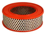 Air Filter (MD-182)