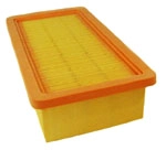 Air Filter (MD-9102)