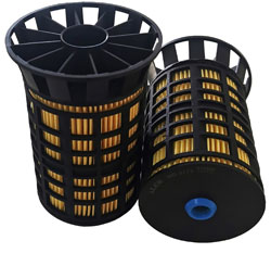 Fuel Filter (MD-3113)