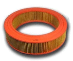 Air Filter (MD-004)