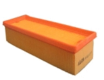 Air Filter (MD-8628)