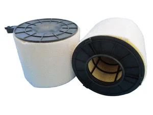 Air Filter (MD-5386)