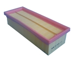 Air Filter (MD-8808)