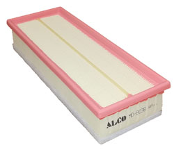 Air Filter (MD-9218)