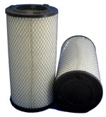 Air Filter (MD-7488)