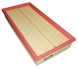 Air Filter (MD-8816)