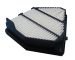 Air Filter (MD-8830)